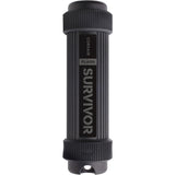 Corsair Flash Survivor Stealth 128 GB