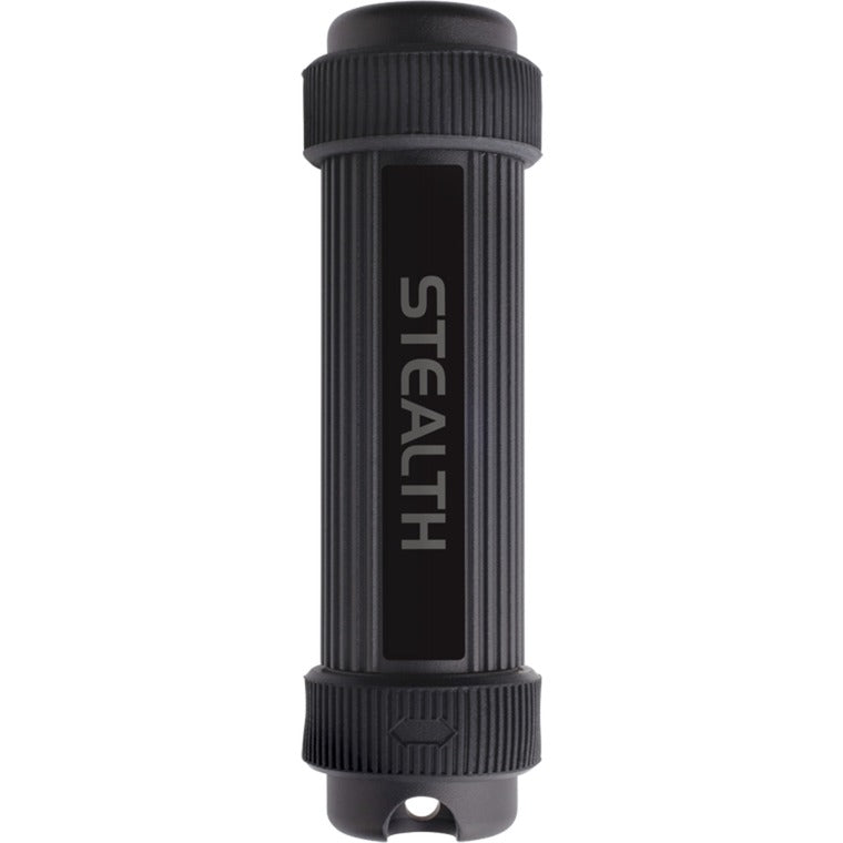 Corsair Flash Survivor Stealth 128 GB