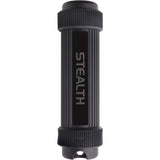 Corsair Flash Survivor Stealth 128 GB