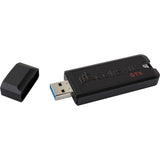 Corsair flash voyager gtx usb 3.1 256 gb