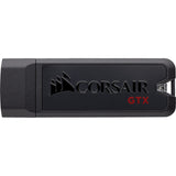 Corsair flash voyager gtx usb 3.1 256 gb