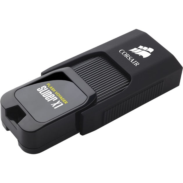 Corsair Flash Voyager Slider X1 USB 3.0 32 GB