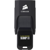 Corsair Flash Voyager Slider X1 USB 3.0 32 GB