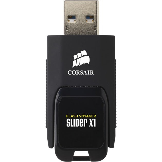 Corsair Flash Voyager Slider X1 USB 3.0 32 GB