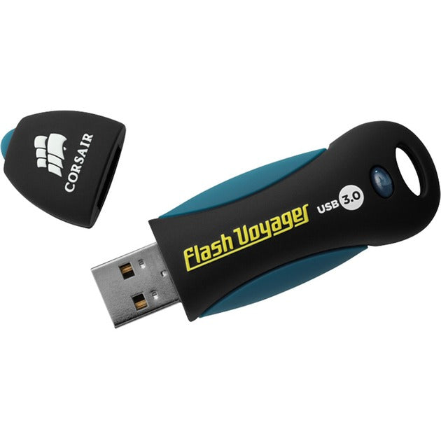 Corsair Flash Voyager USB 3.0 128 GB
