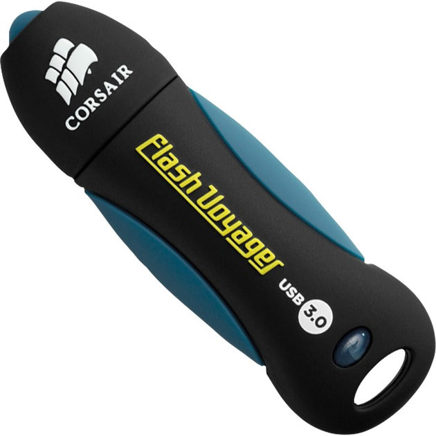 Corsair Flash Voyager USB 3.0 128 GB