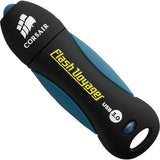Corsair Flash Voyager USB 3.0 128 GB