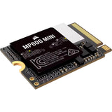 Corsair Corsair MP600 MINI 1TB
