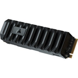 Corsair MP600 PRO XT, 8 TB
