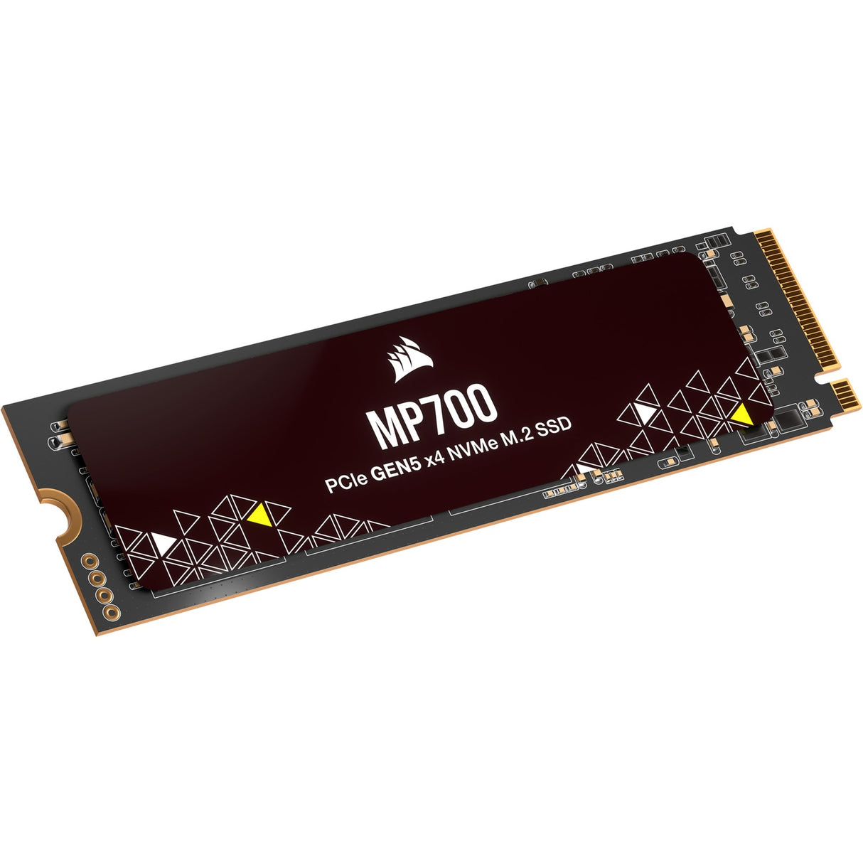 Corsair Corsair MP700 1TB