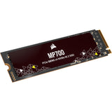 Corsair Corsair MP700 1TB