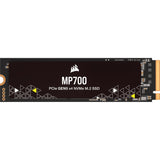 Corsair Corsair MP700 1TB