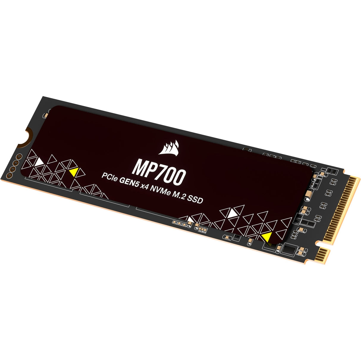 Corsair Corsair MP700 1TB