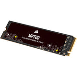 Corsair Corsair MP700 1TB