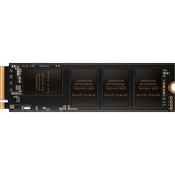 Corsair Corsair MP700 1TB