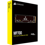 Corsair Corsair MP700 1TB