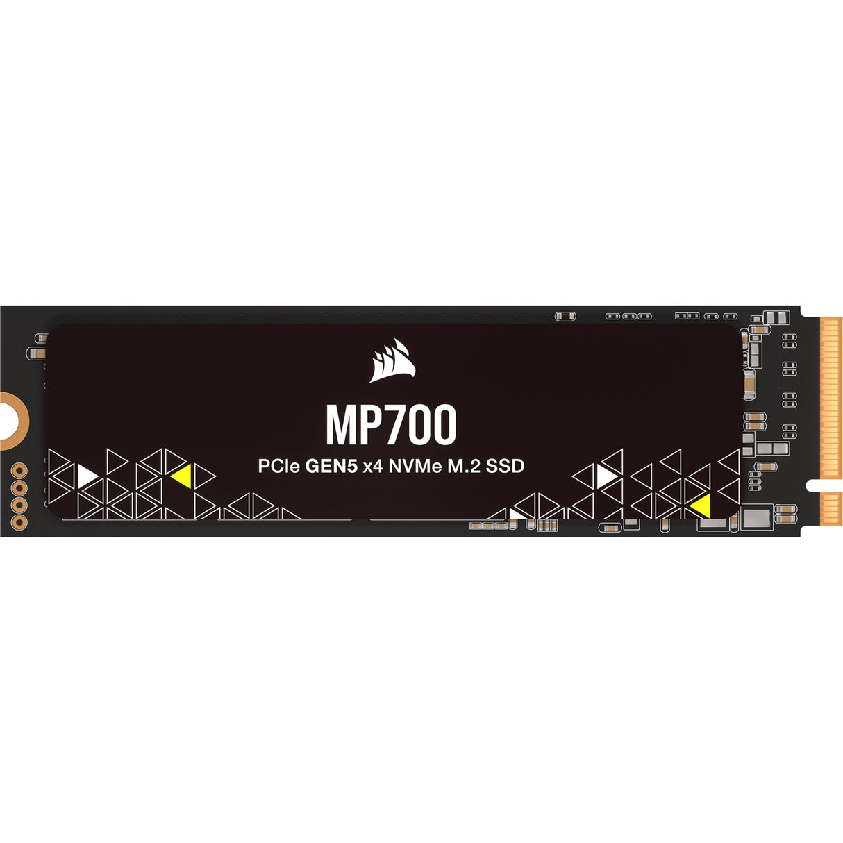 Corsair Corsair MP700 2TB