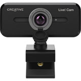 Creative live! cam sync 1080p v2