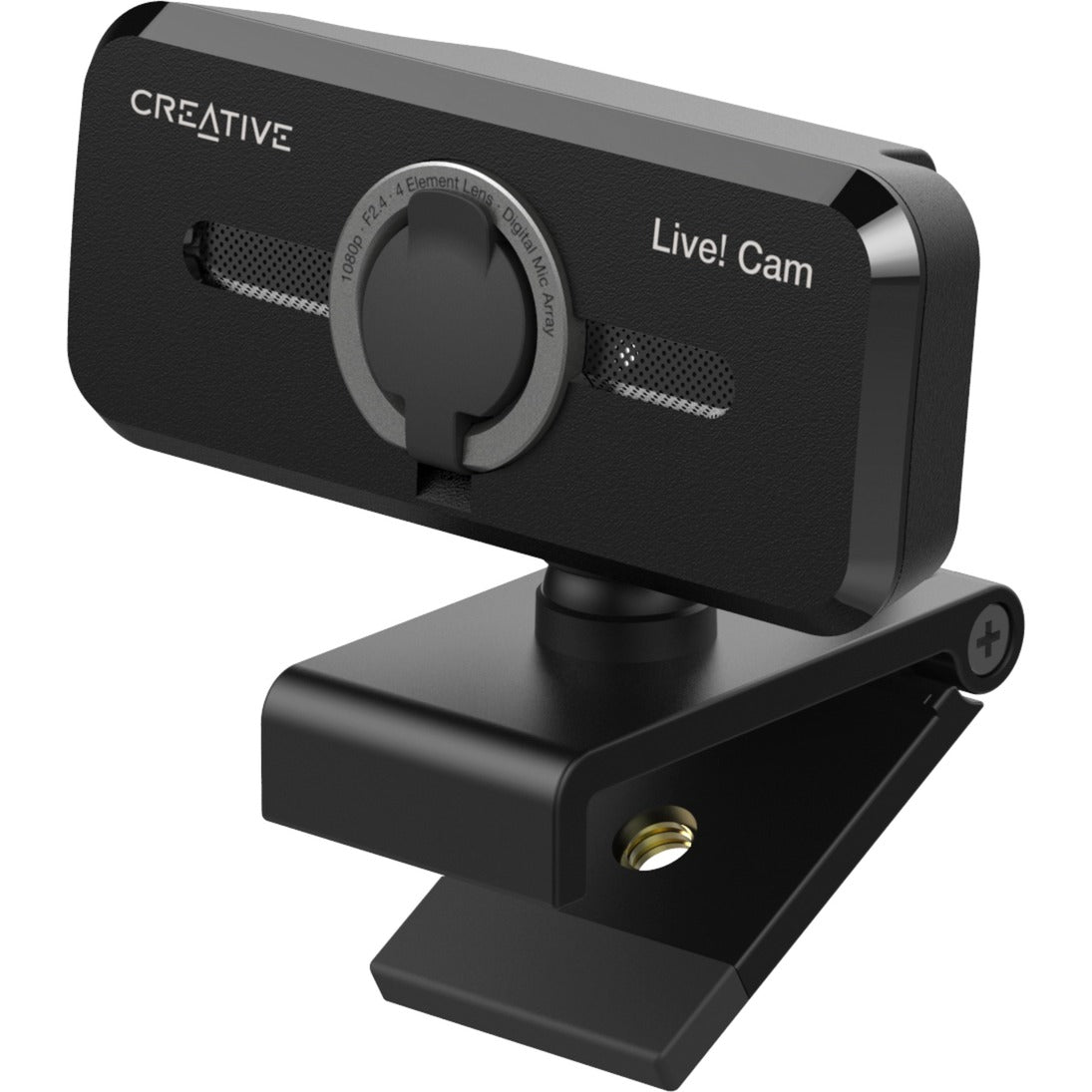 Creative live! cam sync 1080p v2