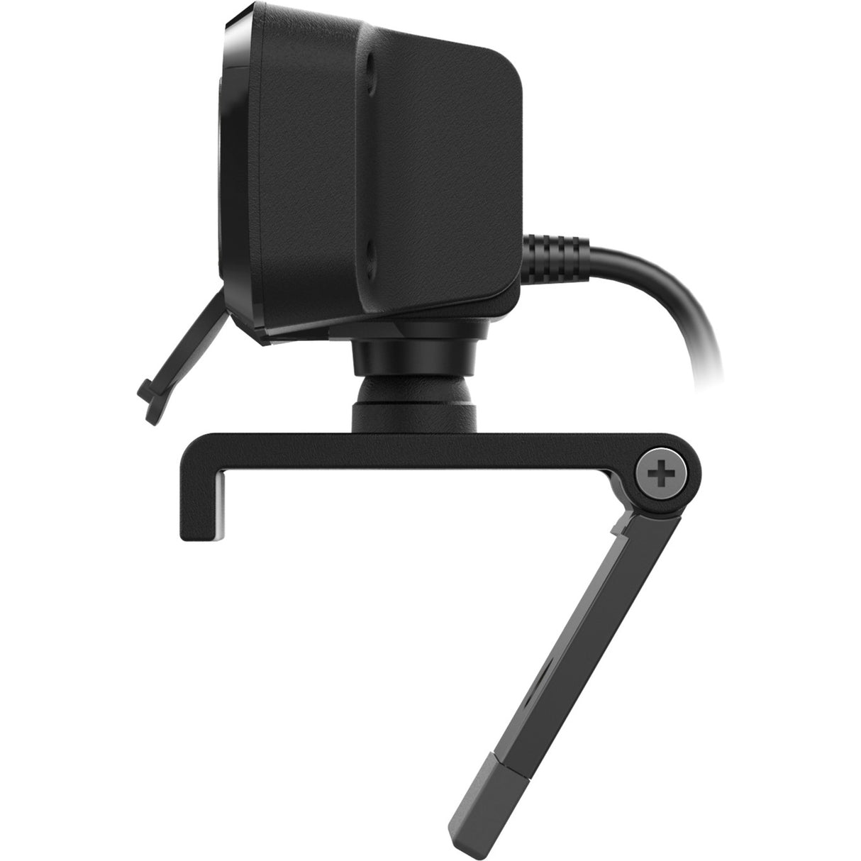 Creative live! cam sync 1080p v2
