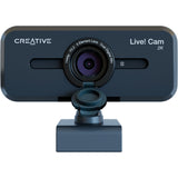 Creative live! cam sync v3