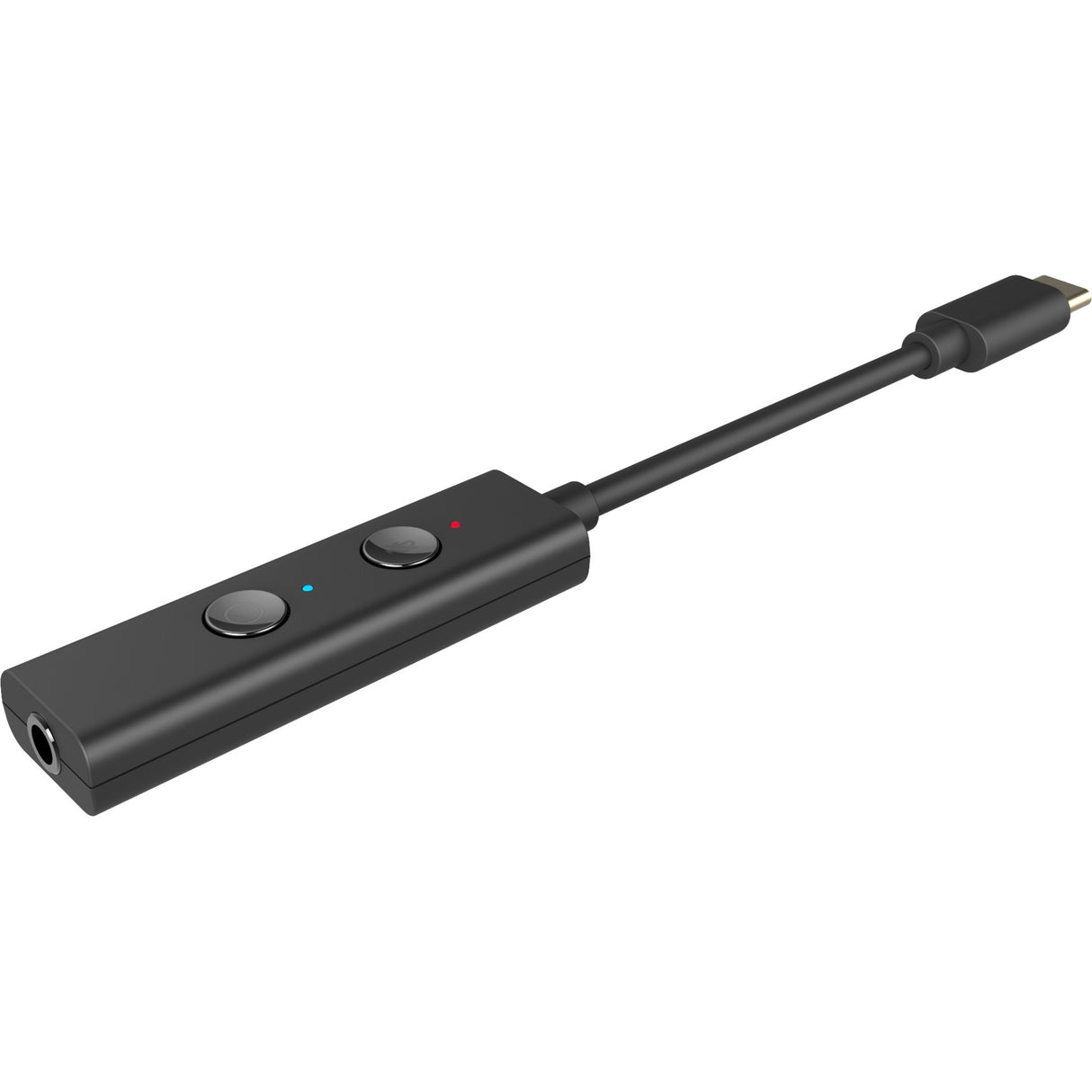 Creative Sound Blaster PLAY! 4