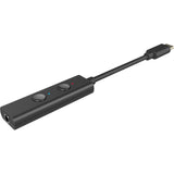 Creative Sound Blaster PLAY! 4