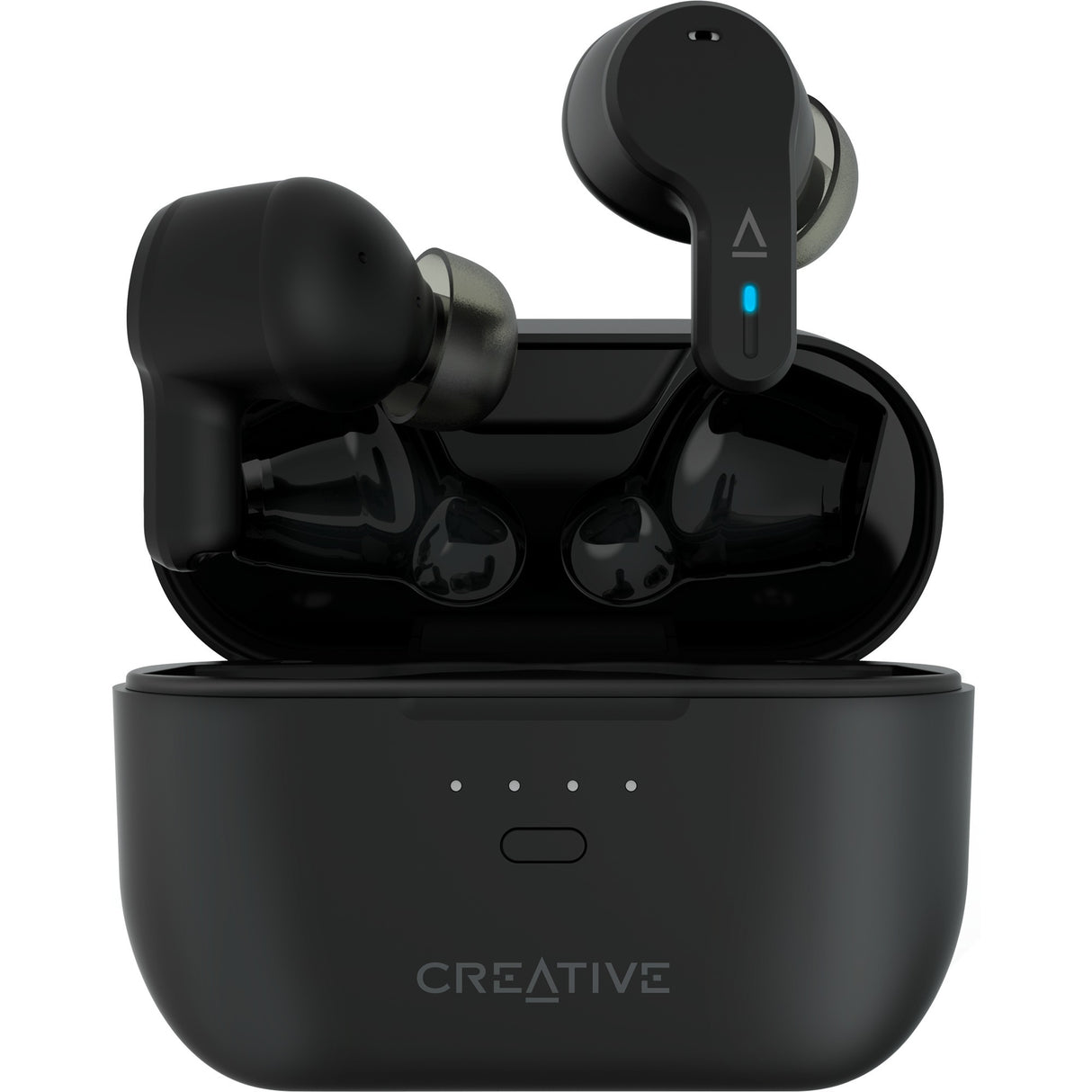 Creative Zen Air Pro