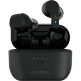 Creative Zen Air Pro