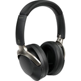 Creative Zen Hybrid SXFI