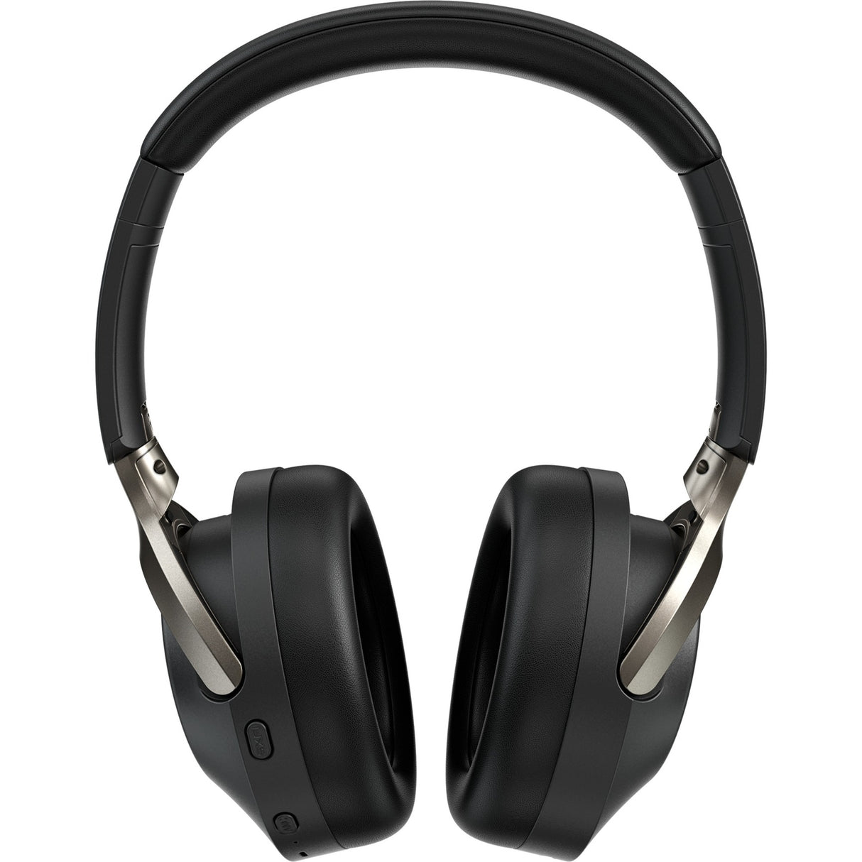 Creative Zen Hybrid SXFI