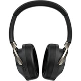 Creative Zen Hybrid SXFI
