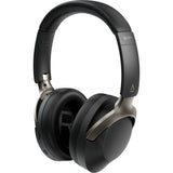 Creative Zen Hybrid SXFI