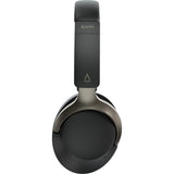 Creative Zen Hybrid SXFI