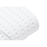 Cresta Wellcare 2P Elektrische Deken fleece