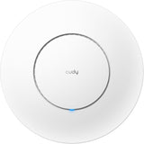 Cudy ac1200 wi-fi gigabit access point