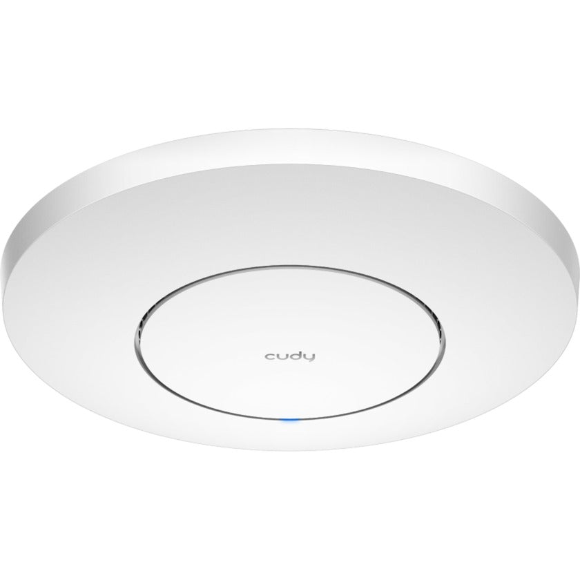 Cudy ac1200 wi-fi gigabit access point