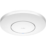 Cudy ac1200 wi-fi gigabit access point