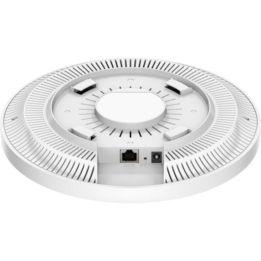 Cudy ac1200 wi-fi gigabit access point
