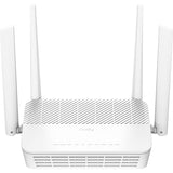 Cudy ax3000 gigabit wi-fi 6 mesh router