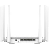 Cudy ax3000 gigabit wi-fi 6 mesh router