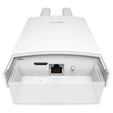 Cudy indoor outdoor 4g ac1200 wi-fi router