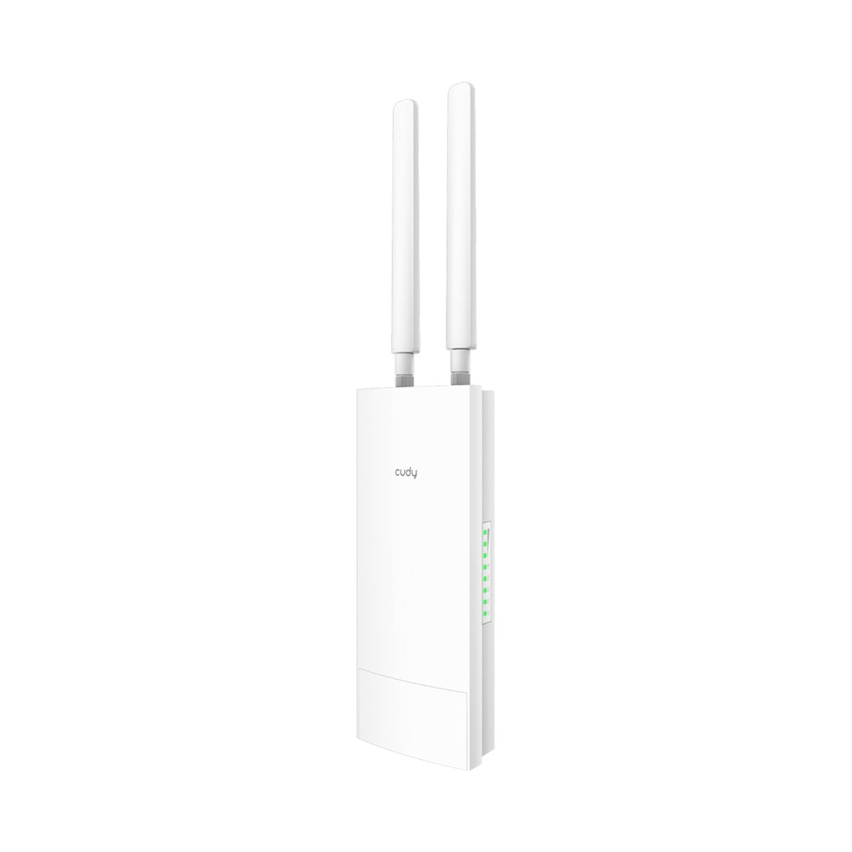 Cudy indoor outdoor 4g n300 wi-fi router