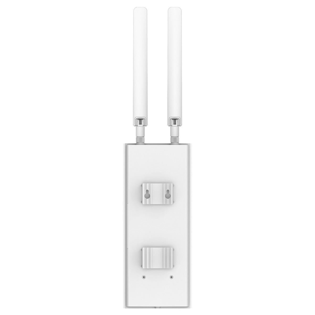 Cudy indoor outdoor 4g n300 wi-fi router