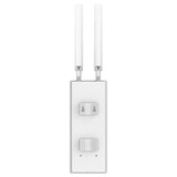 Cudy indoor outdoor 4g n300 wi-fi router