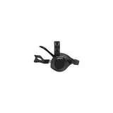 Versteller rechts 11 speed DLMX33N Trigger