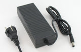 Hp laptop ac adapter 120w