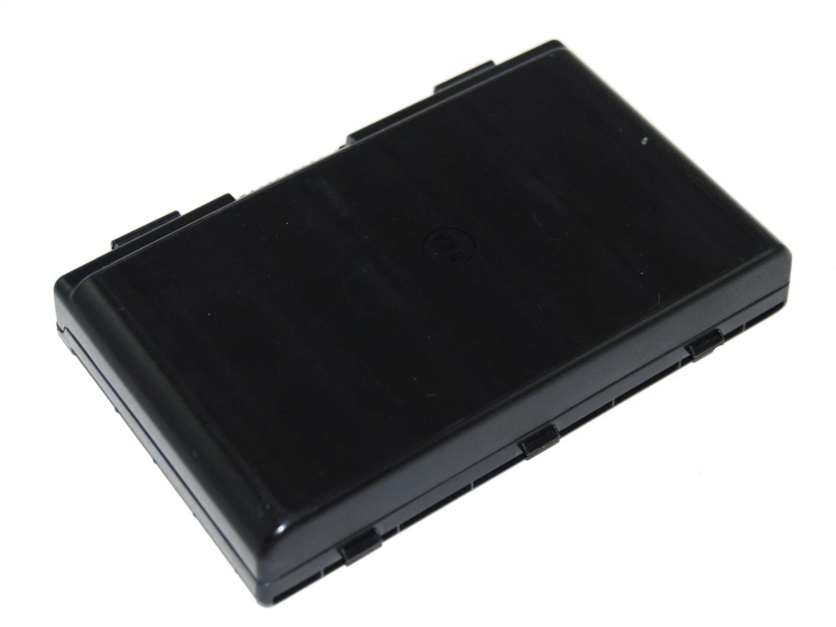 Blu-basic laptop accu 4400mah