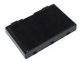 Blu-basic laptop accu 4400mah
