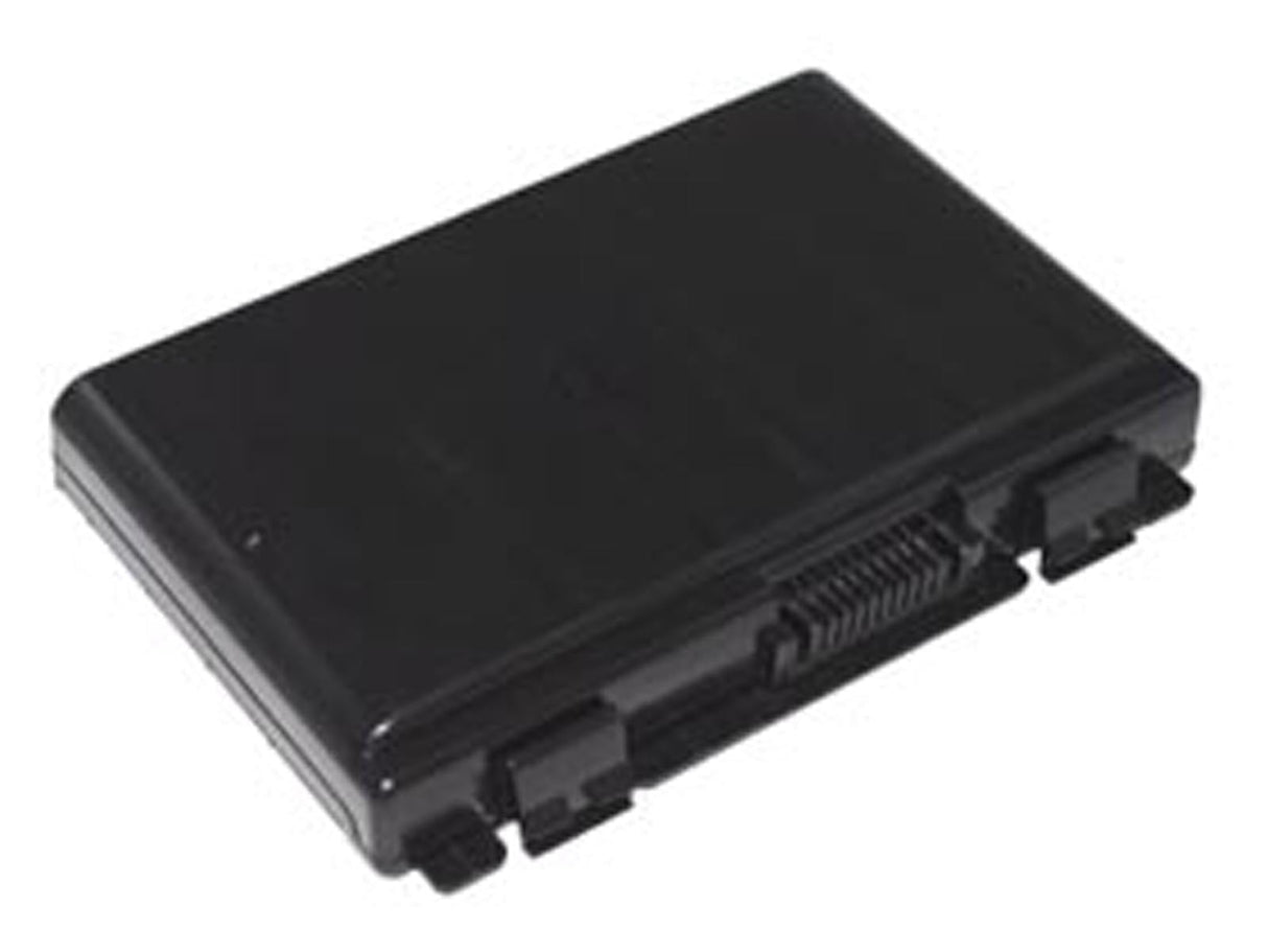 Blu-basic laptop accu 4400mah
